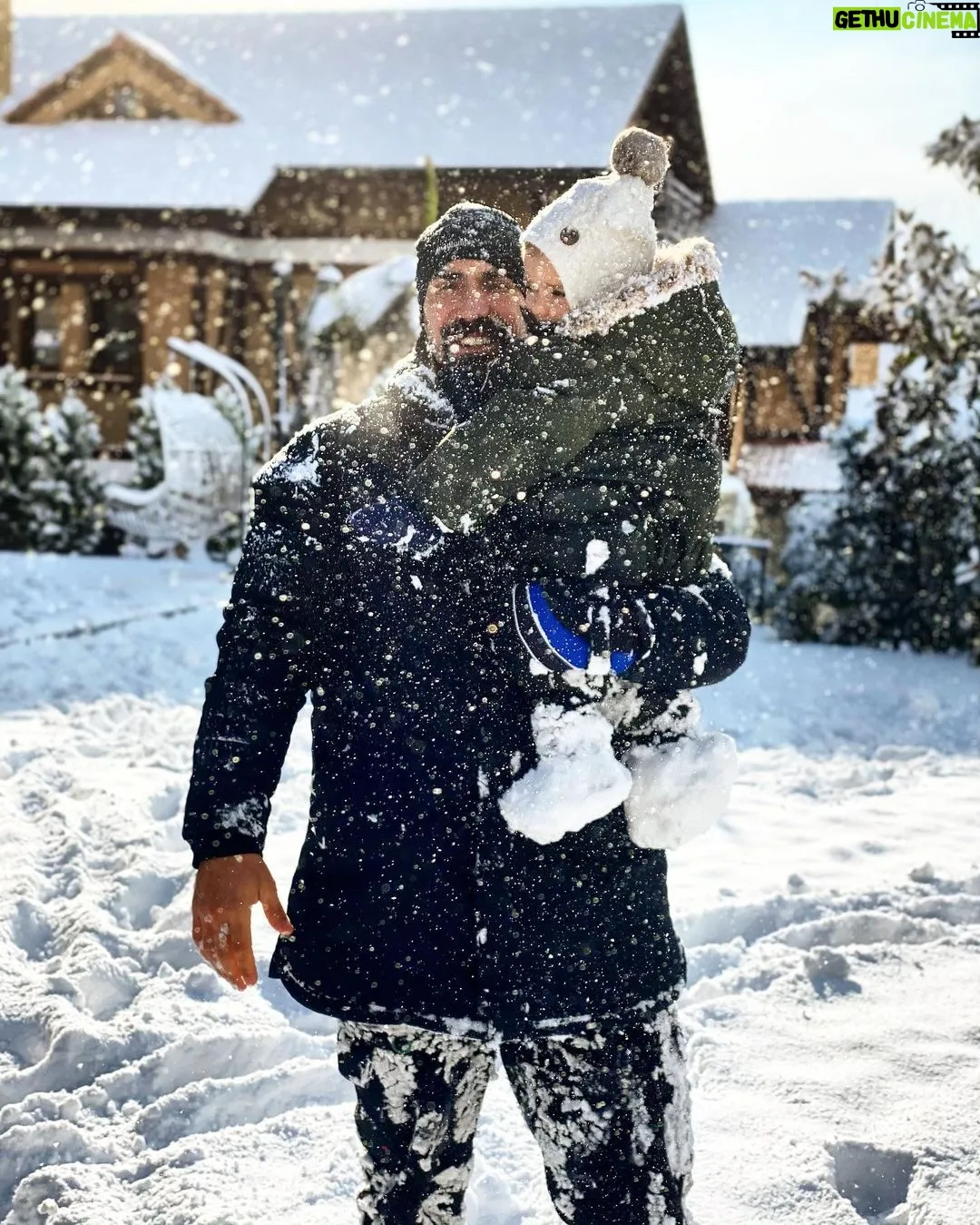 ibrahim çelikkol kaç yaşında — TR news