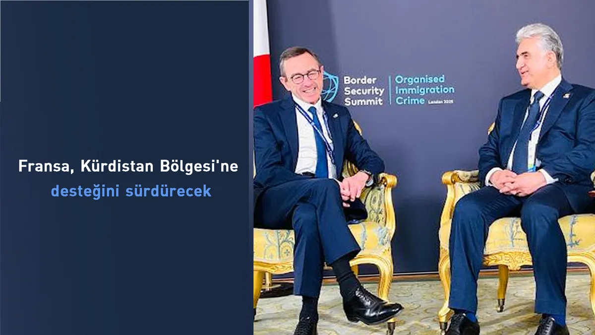 içişleri bakanı — TR news