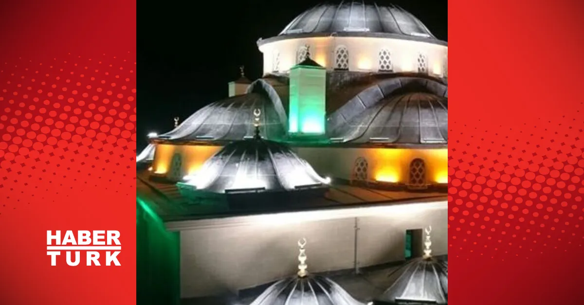 iftar vakti gaziantep — TR news