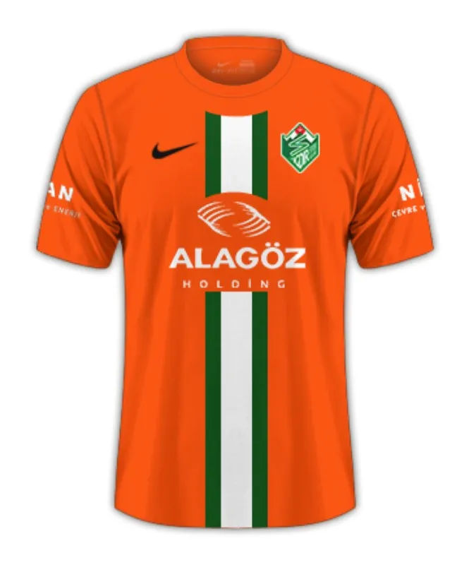 ığdır fk — TR news