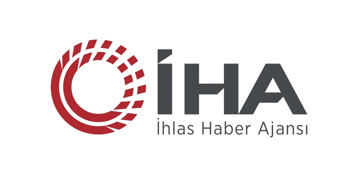 iha — TR news
