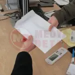 Ihh: İHH Ramazan Yardımları