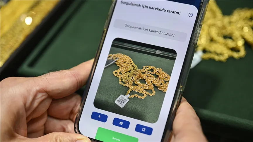 iko fiyat — TR news