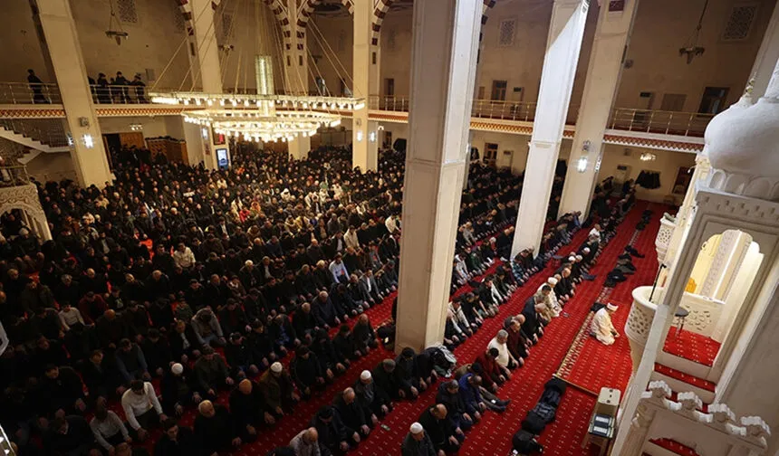 ilahiler — TR news