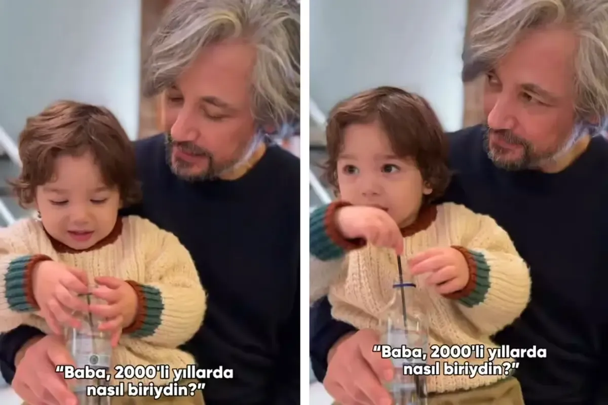 ilhan mansız — TR news