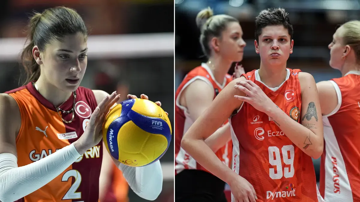 ilkin aydın — TR news