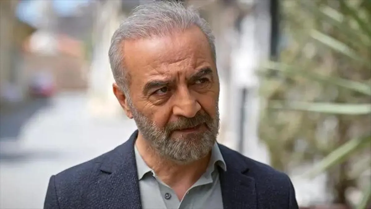 inci taneleri son bölüm izle — TR news