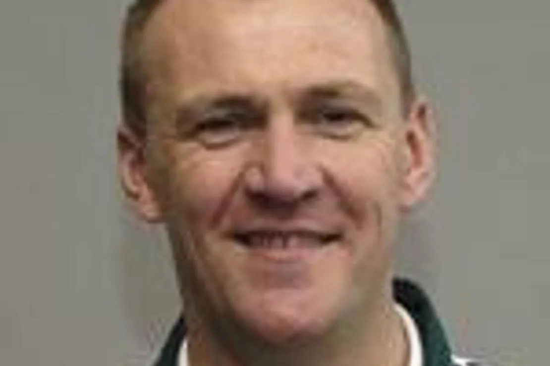 ingiltere uruguay maçı — TR news