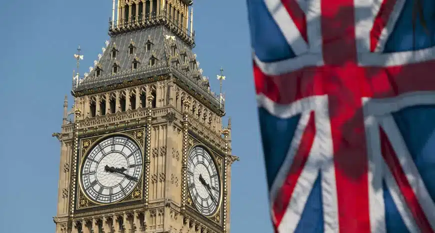 ingiltere — TR news