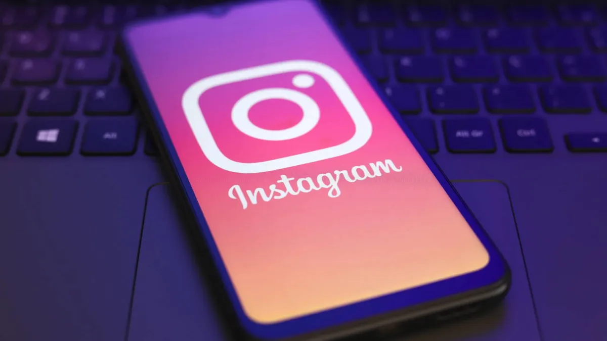 instagram çöktü mü — TR news