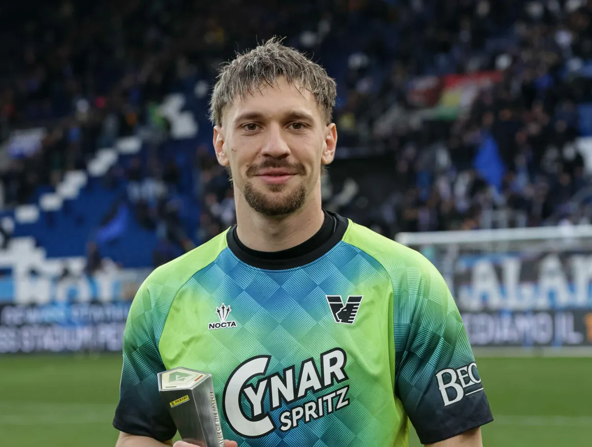 ionuț radu — TR news