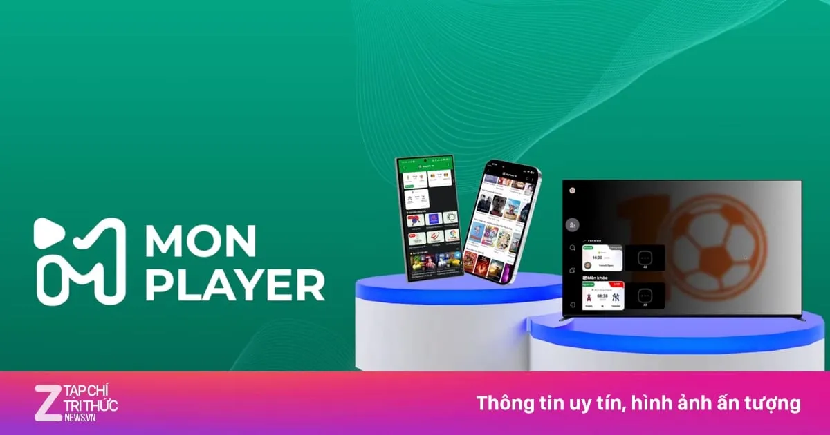 ip tv — TR news
