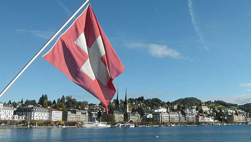 iran savasi — TR news