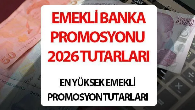 iş bankası promosyon 2026 — TR news