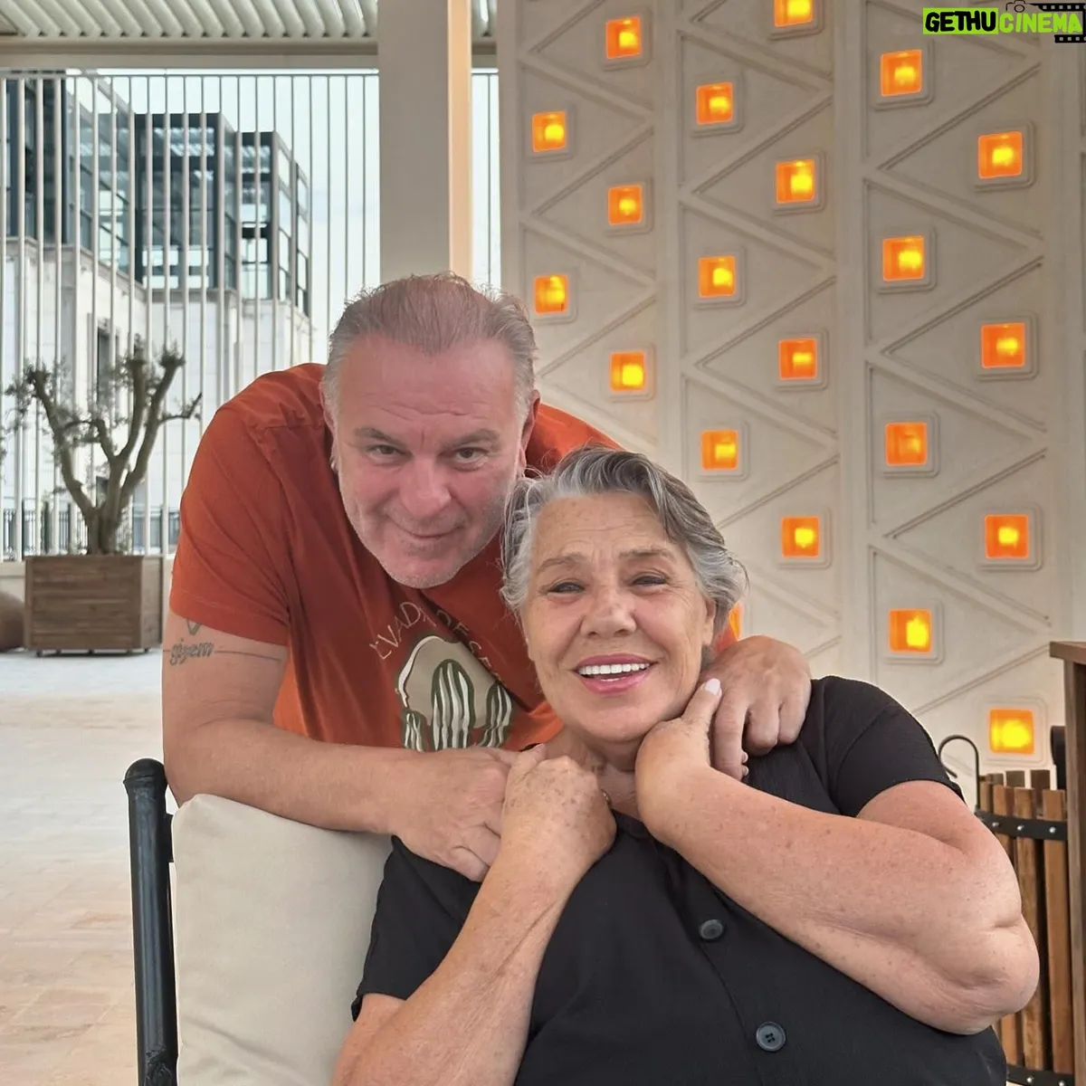 ışıl yücesoy — TR news