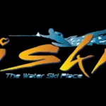 Iski: İSKİ: İstanbul Barajlarının Doluluk Oranı Yükseliyor