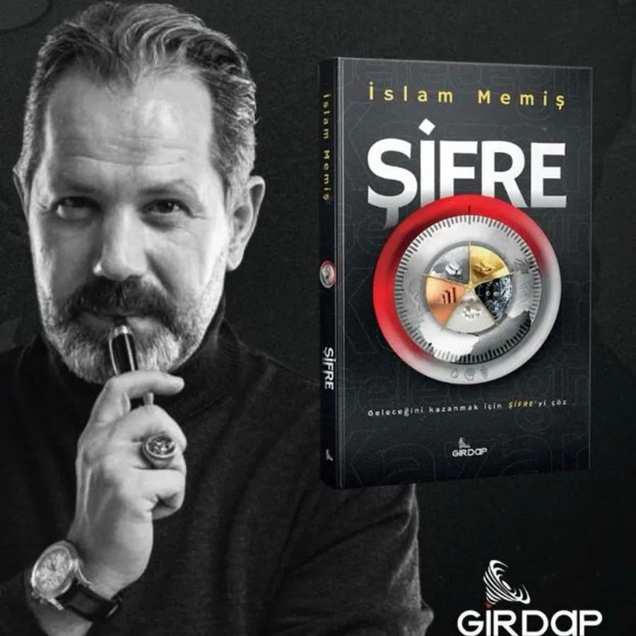 islam memiş — TR news