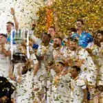 Ispanya kral kupası: İspanya Kral Kupası: Barcelona, Atletico Madrid’i 3-0 Geçti