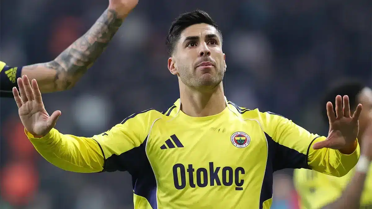 ispanya millî futbol takımı — TR news