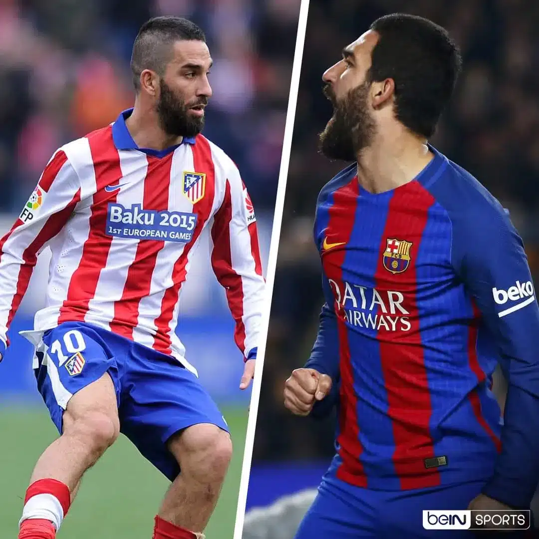 ispanya - sırbistan — TR news