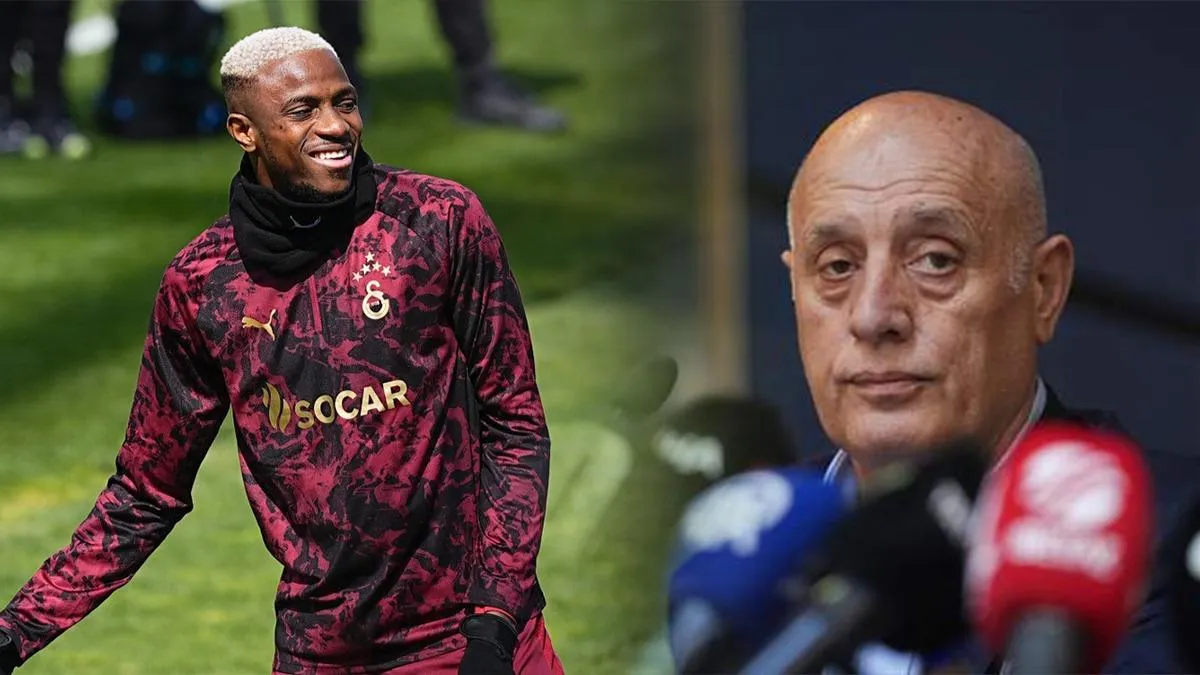 istanbulspor — TR news