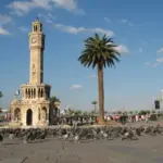 Izmir elektrik kesintisi: İzmir elektrik kesintisi: 15 ilçede planlı kesintiler