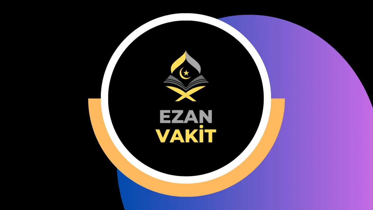 izmir ezan saatleri — TR news