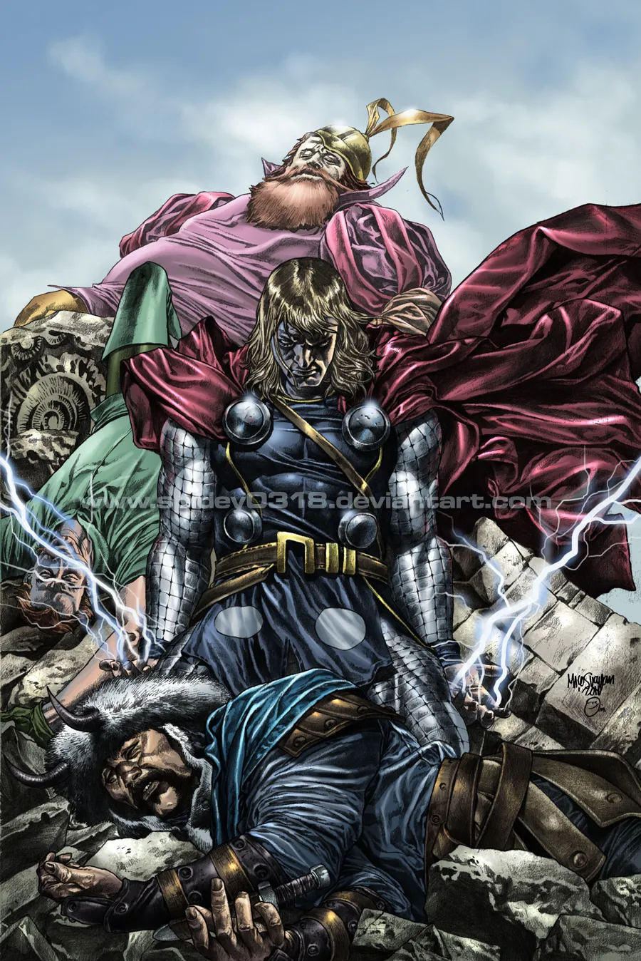 jazz - warriors — TR news