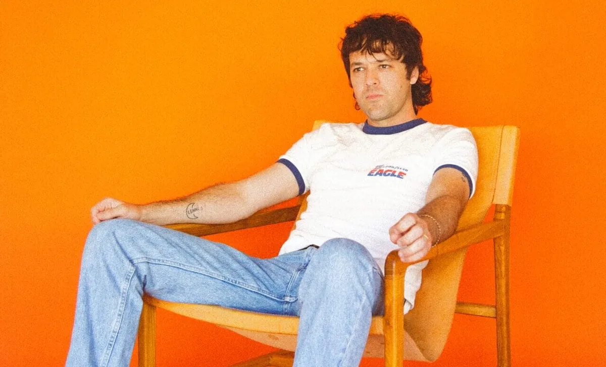 Joey King ve Gypsy Rose Blanchard’ın Hikayesi