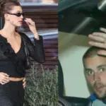 Justin bieber’in gün içindeki iki farklı durumu