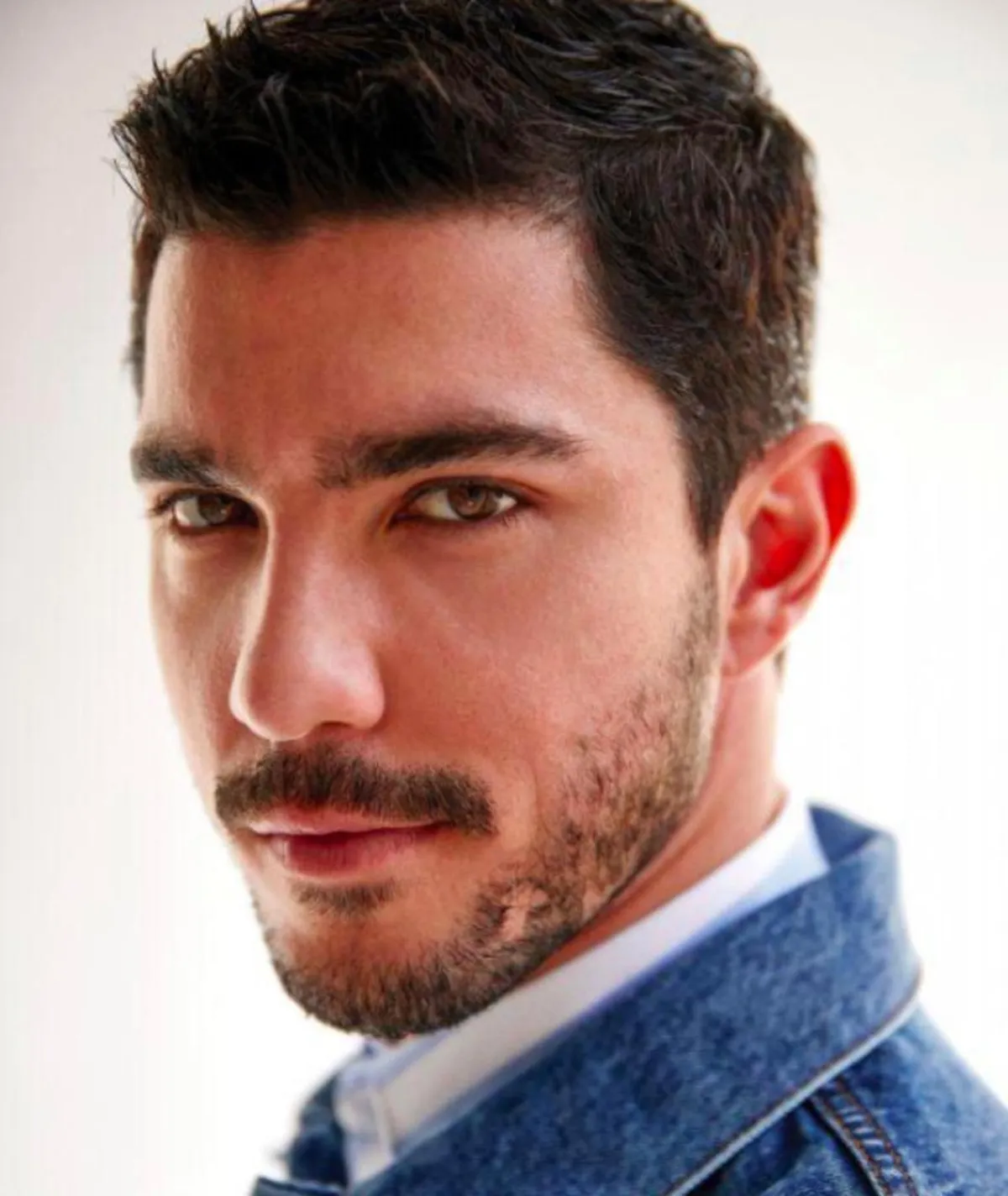 kaan yıldırım — TR news