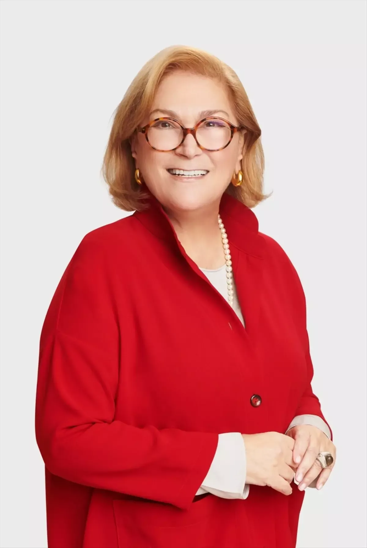 kadınlar günü mesajları — TR news