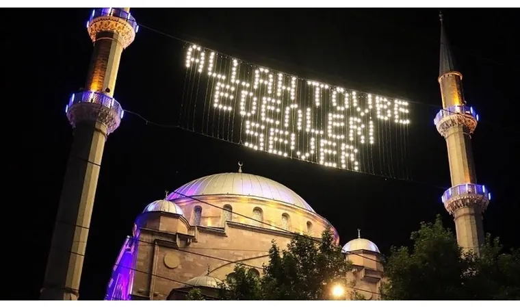 kadir suresi — TR news