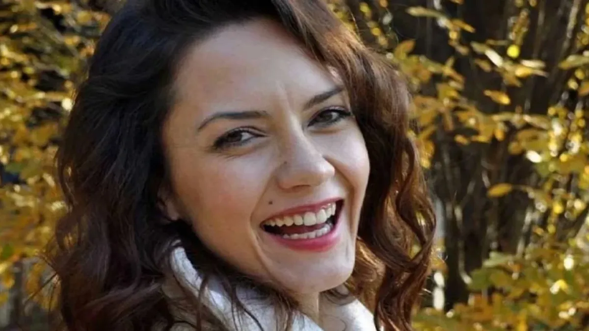 kalibaf kimdir — TR news