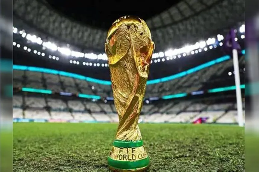 kanada izlanda — TR news