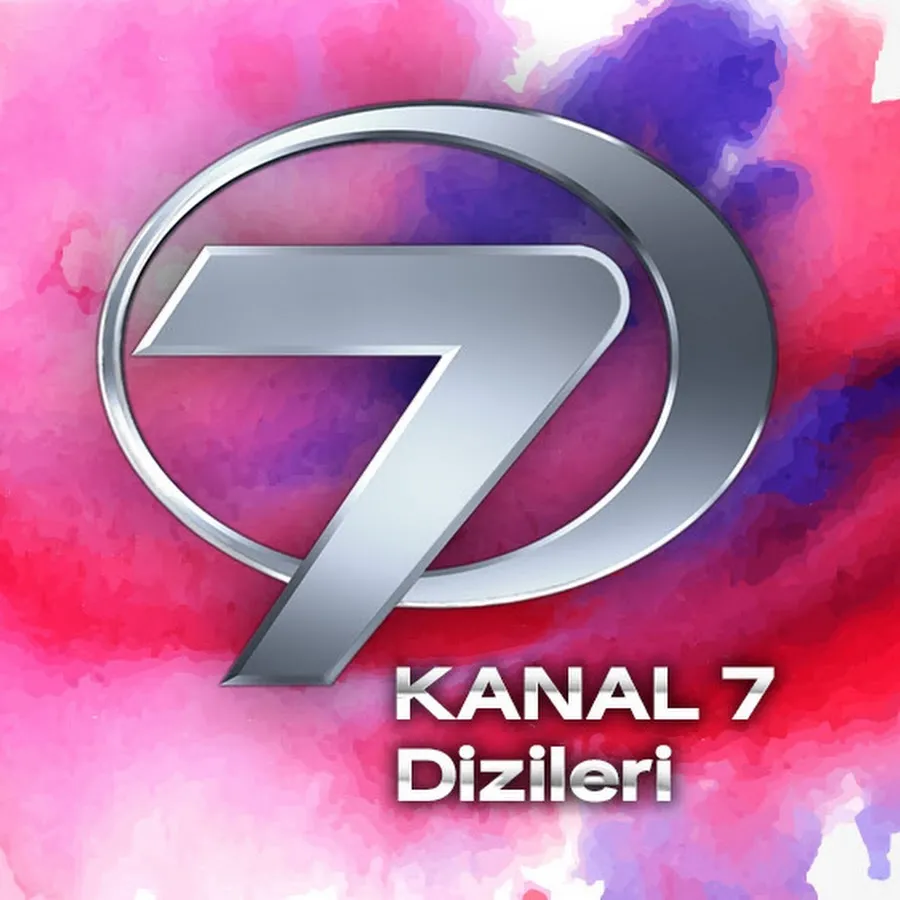 kanal 7 — TR news