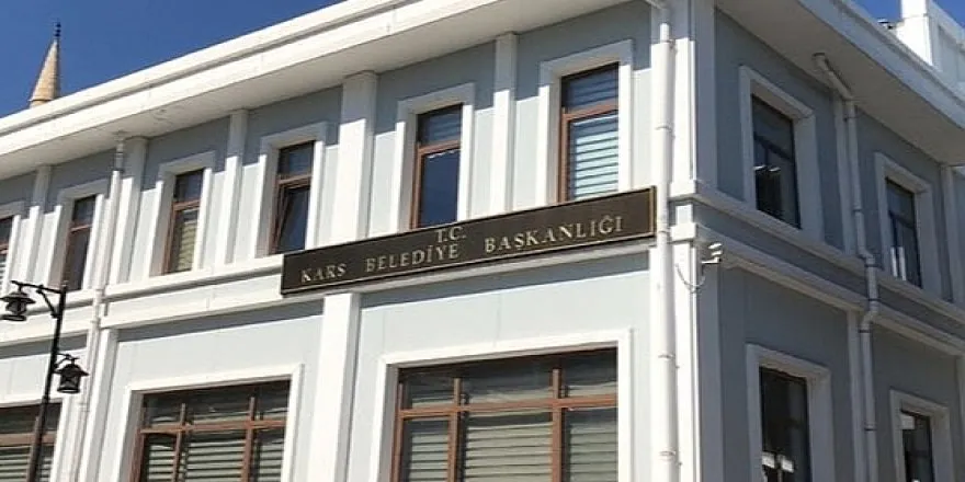 karadağ — TR news