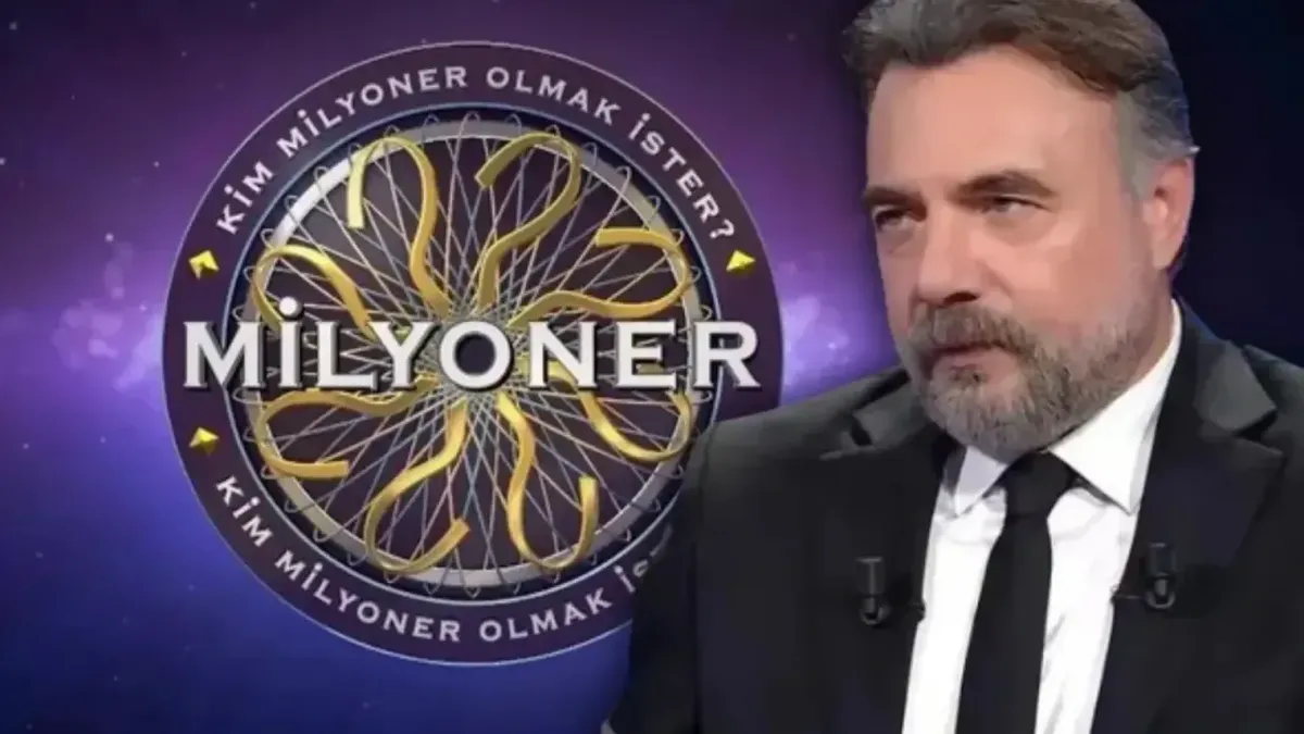 Karantina Adası: İzmir’in Tarihî Sağlık Merkezi