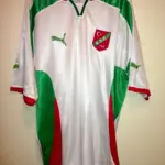 Karşıyaka SK’da Önemli Gelişmeler