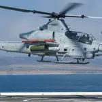 Katar da askeri helikopter: Katar’da Askeri Helikopter Kazası: 7 Kişi Hayatını Kaybetti