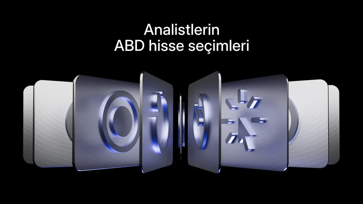 katılımevim hisse — TR news