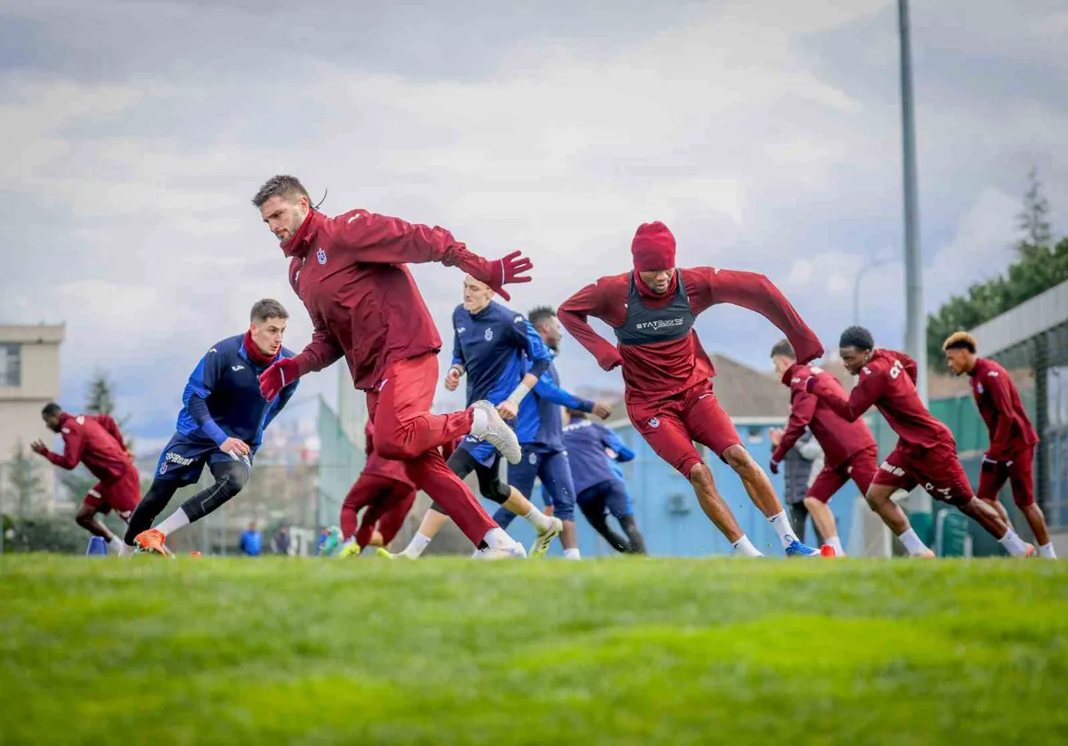 kayseri imsak — TR news