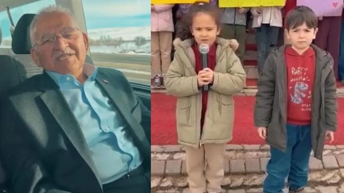 kayseri imsak — TR news