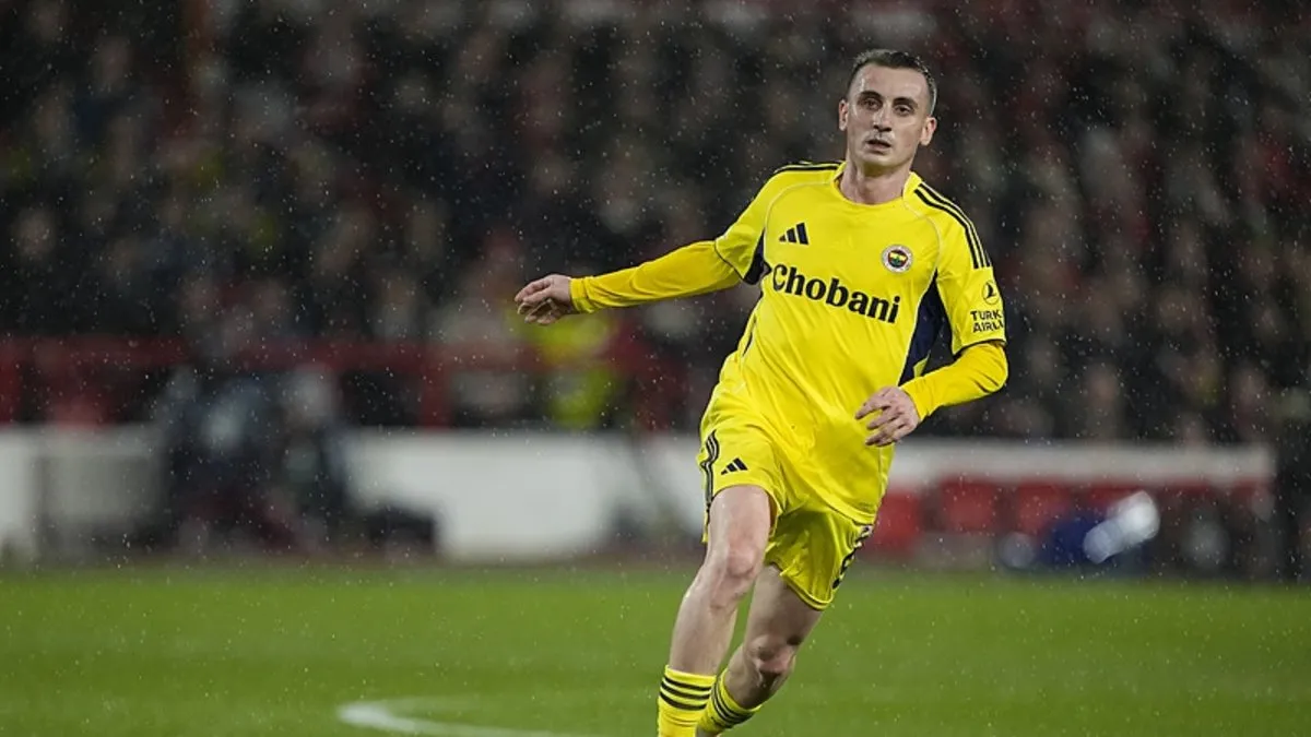 kerem aktürkoğlu — TR news