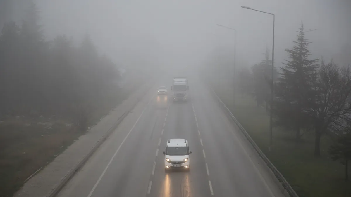 kırklareli hava durumu — TR news