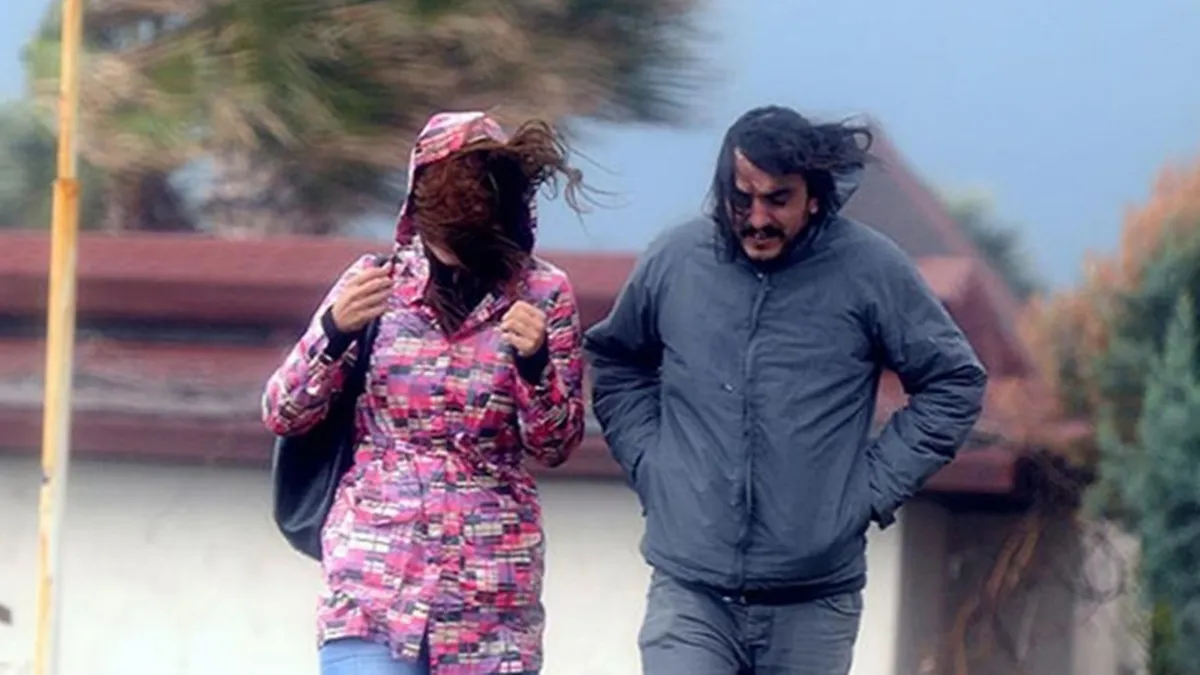 kırşehir hava durumu — TR news