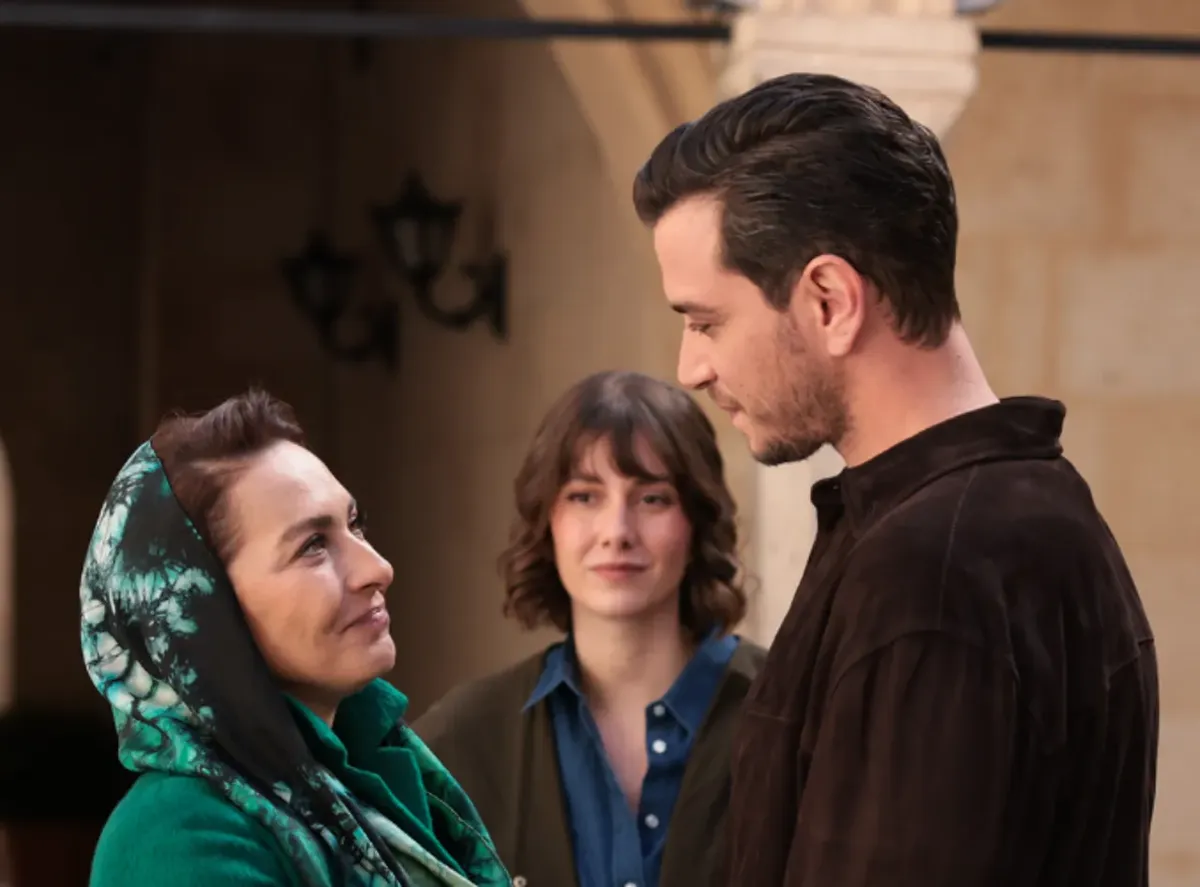 kıskanmak yeni bölüm ne zaman — TR news