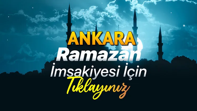 kocaeli namaz vakitleri — TR news