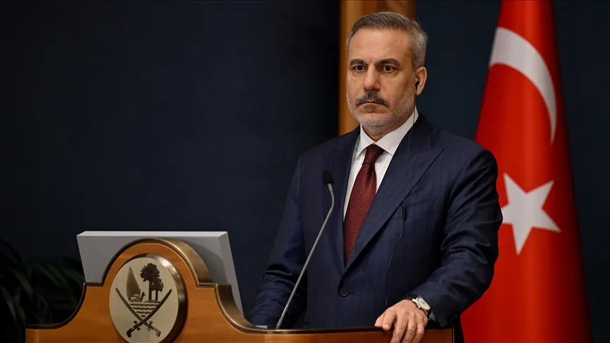 körfez ülkeleri — TR news