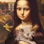 Kosmos Hisseleri Üzerine Güncel Değerlendirme